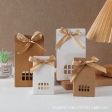 �����Π�YƷ���ǹ�ţƤ����ɫ�����Π���}�Q����Y���b�����l