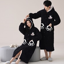 ��H˯��Ů������ʿ���m�q��ů�Ӻ���L��ɺ���q���ӊA��ԡ��˯��