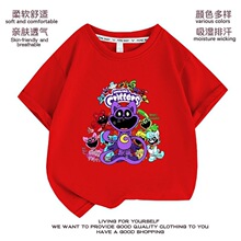 �¿�Smiling Critters �ֲ�΢Ц���ͯ�����ļ������ވA�IT��