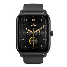 �羳IDW13�����ֱ�����Ѫ��˯�߱O�y�{��ͨԒӋ����Ů�\���ֱ�