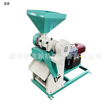 ÓƤC ӹȥƤȥO ׷NF90ÓƤC