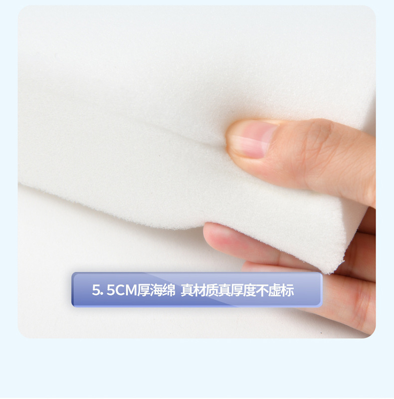 Car Armrest Box Mat with Charging, Central Armrest Box Cover Mat, Multifunctional Storage Bag, Leather Protective Mat