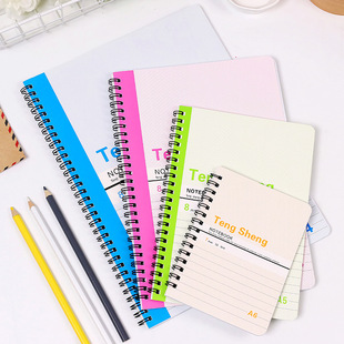 �vʢA4/B5/A5/A6/A7��Ȧ�k��ܛ���������Pӛ���̄պ��s�k����