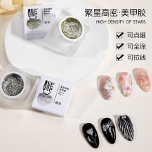 2025�����¿�W���Ǹ��ܽ�ɫ��߅�z��ā�ٴ��ɫ�K���z�����z��