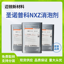 �ձ��}�Z�տ�NXZ���݄� ˮ�ԉT�����z���֬�V�������݄�