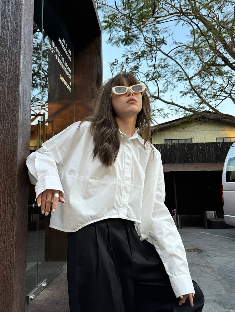 2024-02-10 222738.jpg