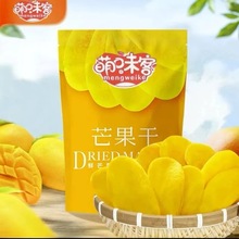 âɴll] 決TˮɹâƬСʳƷ