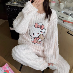 2025ɺ���q˯��Ů�Ӻ�ů�ﶬ����ͨKT؈���m�q��a�Ҿӷ����b