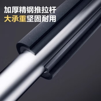多機能フィットネステンショナー屋内家庭用スポーツ用品筋力トレーニングテンショナーテンションロープセット卸売|undefined
