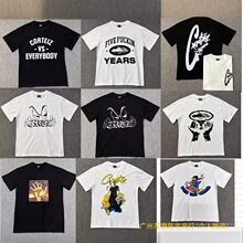 2024�¿��۾���ĸӡ����ʽ�߽��������e���Զ���T����260��