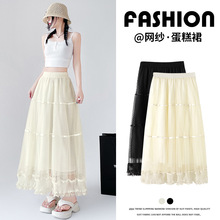 ��ɫ�W������ȹŮ����2025�¿�a�������LȹС�����ع��ٽz����ȹ