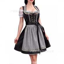 ơ�ƹ����b���N���f�}��ŮӶ�Ʒ��ư���Ů�b�Ը������B��ȹdirndl