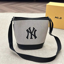 MLB2024�¿��ˮͰ��NY�r�����e�WԺ�L����μ�б��ͨ��Ů����