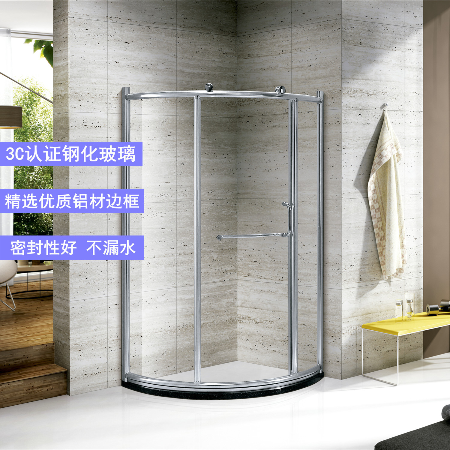 ����ֱ����������ԡ�����߿�ԡ��ϴ�����ϼ��׸ֻ�������������