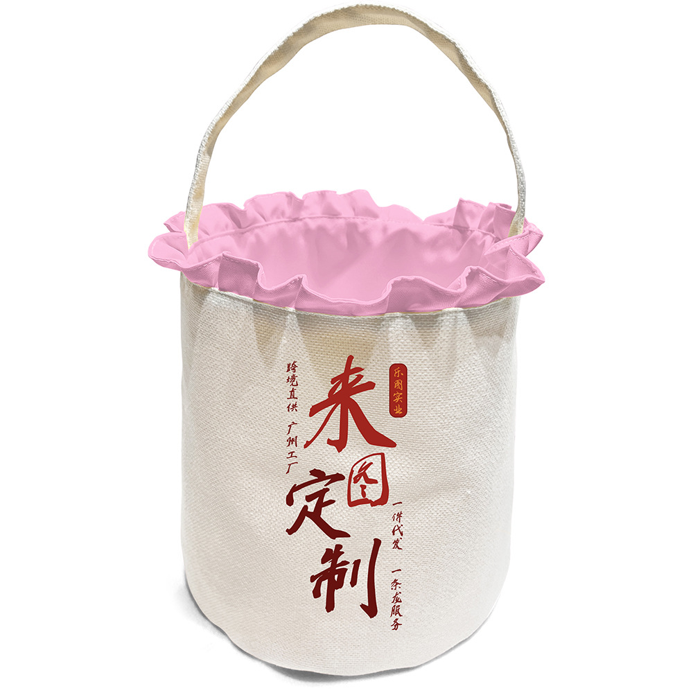 Rosa; personalizado en lotes