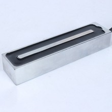 �������P늴��F�������x�T�i������늴��i������늿��i