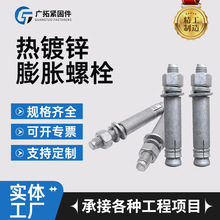 ����\��Û��˨�������L��Û���Cе��Û�ݽz��������_���_��Û˨