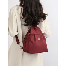 ţбŮ¿rp߼ep粼бŮʿذ