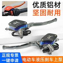 늄�܇���Ħ��܇���b���x�ϱ�����ǰ��x܇�Ƅ��ͱ��欔�x܇�ͱ�