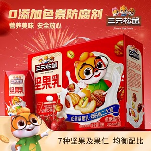 ��ֻ������Ǹ��}�Թ���ֲ�ﵰ�׺�������؛�ͶY���ʽ��������