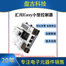ԃ���R��plc Easy320-0808TN/Easy521/Easy522/GL20-1600END/�R��