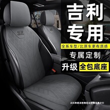 müԽLԽLۺ_Խ܇|yL7e5e8ëƤ