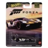 【HXD63-L】Ford GT-JBL67
