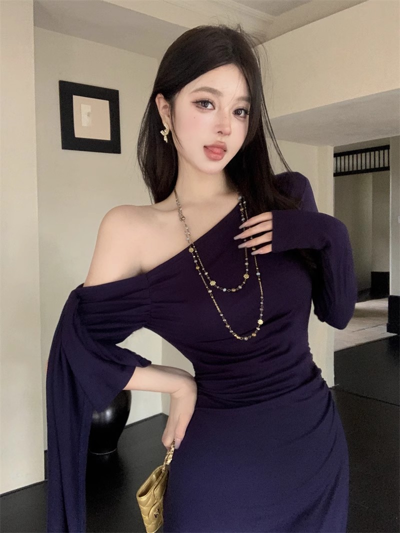 图片 17
