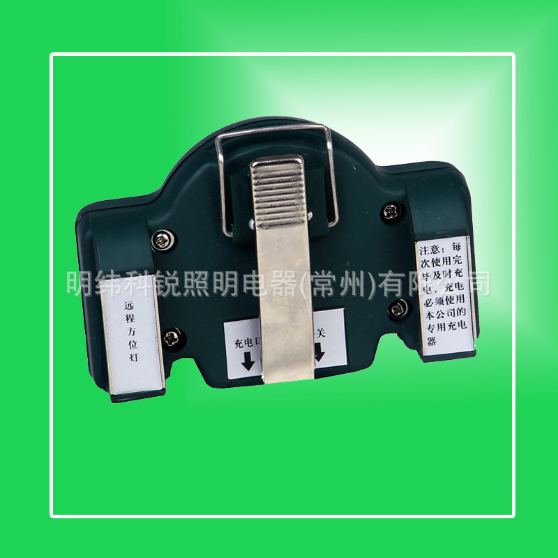 FL4810Զ�̷�λ����ΪSW2161��ɫ�����������·ʩ���źž�ʾ��