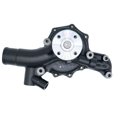 Water pump Engine Water Pump Compatible