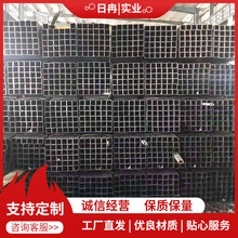 䓲ďS�����l���� ���F�� Ļ�����̺�ں��Ӳ��P䓷�ͨ���ι�