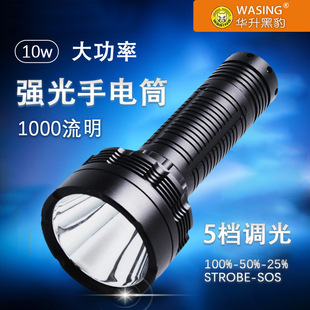 �A���ڱ�WFL-520��n�{��10W���ʿɳ��1000����LED�������Ͳ