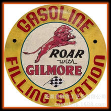 Xӡل͹ŲLRFƤb͹Aƶƒ쮋