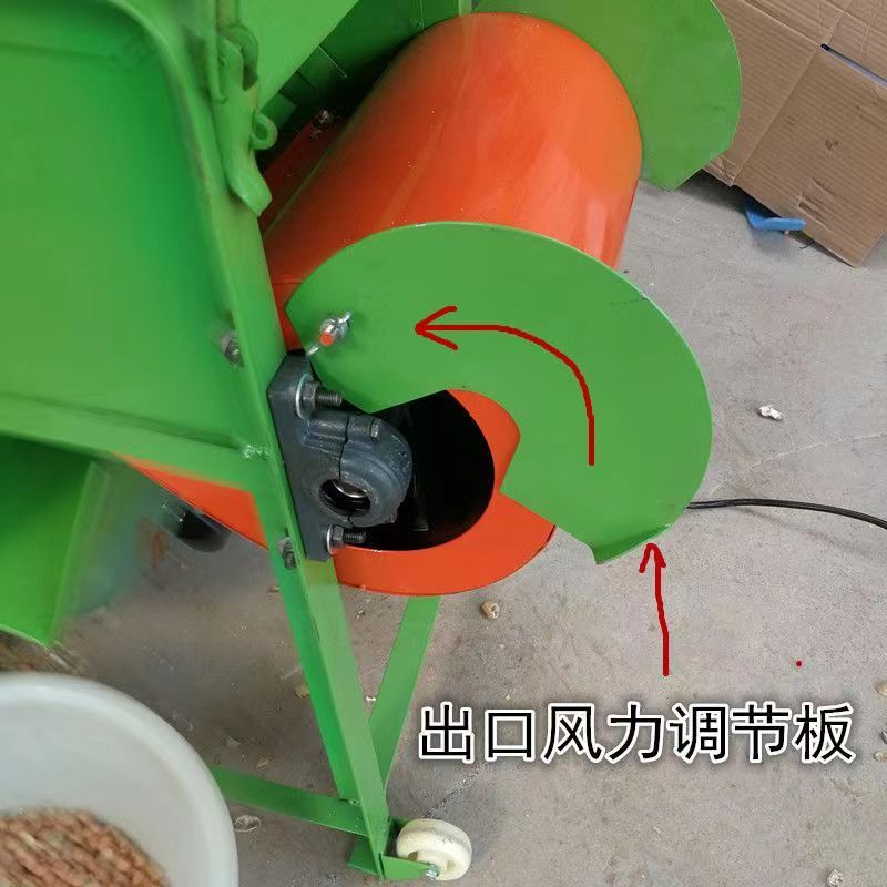 詳情圖8.jpeg