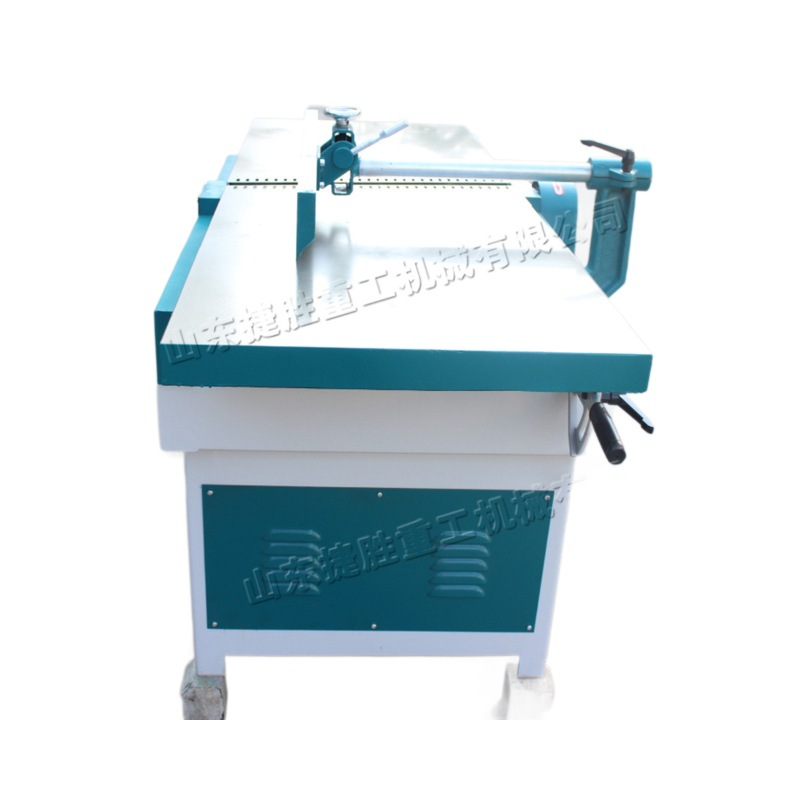 pequeño carpintero planador plano inclinado madera piso planador plano