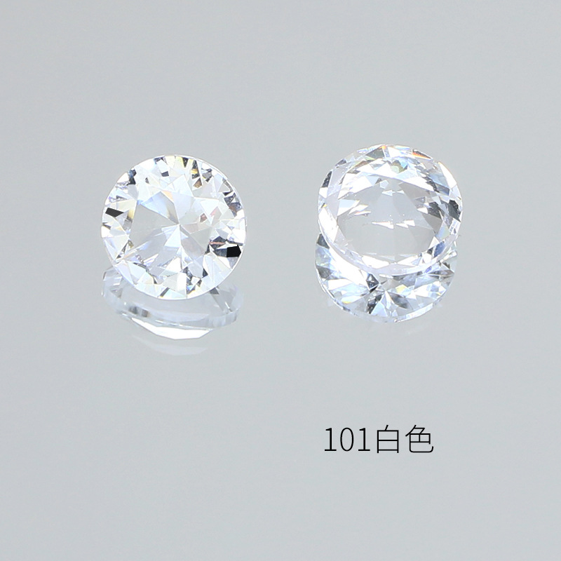 3051 라운드 포인트 드릴 6mm