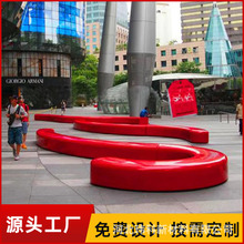 ����䓘�����e���Α����̈����@�@���h������ ��ꐷNֲ���ؘ��