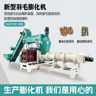 ���ݗU��ë�D���򻯙C���׏S��q�S��  ����ë�� �p�S����ι��