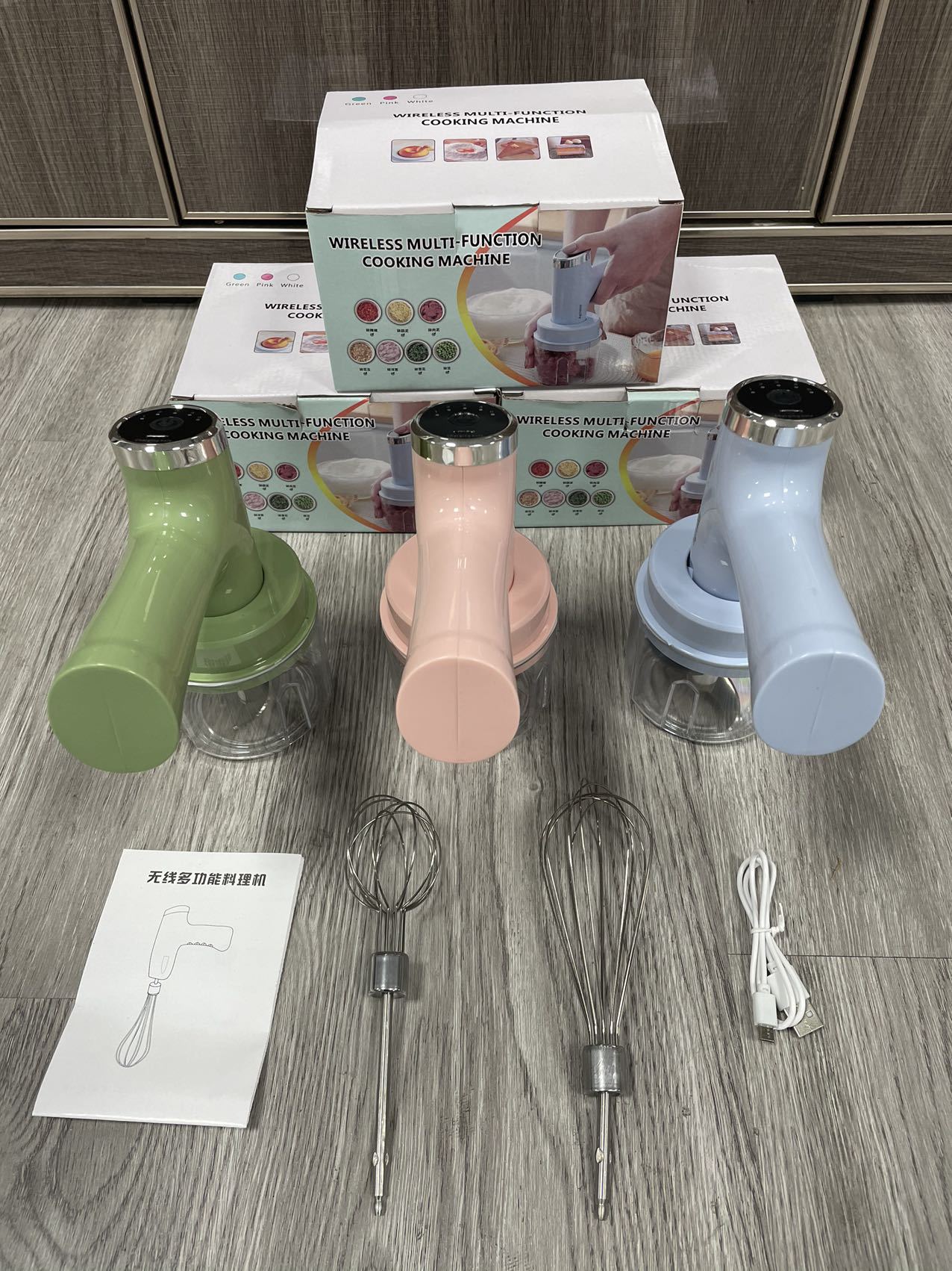 3c0ae6778093e0021a66b0ee6c2898