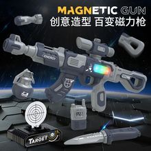 ��׃�����M�ϛ_�h�����˰Ѓ�ͯ����к��Y�����DIY����늄���6