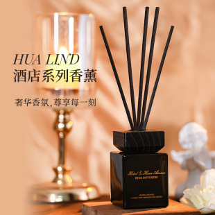 �҃���޹���l�Ƶ귿�g�ٗl��Ѭ�U������������ȫ��̴��־�����