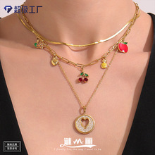 �i��5A�ʯ�A�Ɛ����i��朚W���羳18K�����ˮ���朲��P��Ʒ