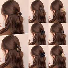 ë�q�����lСץ�AŮ�߼���2026�¿�ǰ�~�����A�l�A���X�׊A���^�