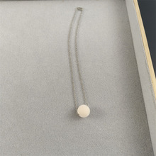 �W���羳���P�ʮ����朕r�к��s16mm��ɫֲ�q��ë�����ë���