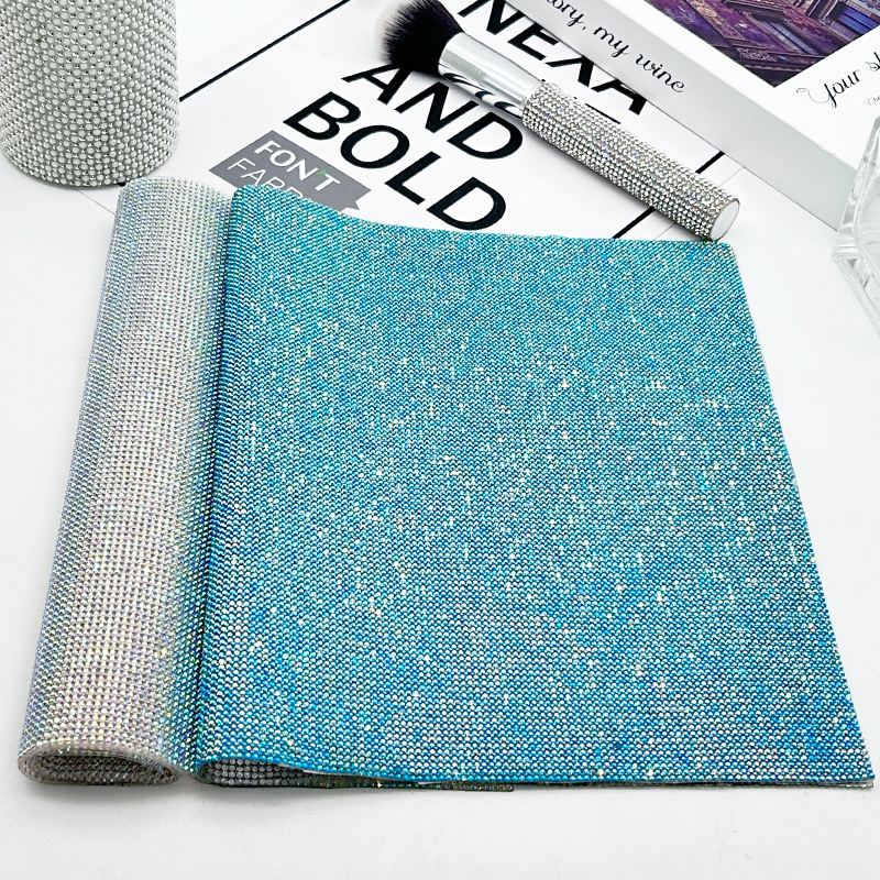 Resina de diamante adhesivo