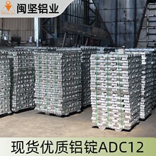 �Ϻ��}�ԬF؛����ADC12���T�X�VADC12�X��ADC12�X�Ͻ��V��������