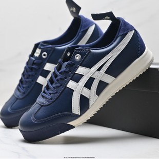 ���＃ԭTiger��ڣ����Ů��HЬ MEXICO 66 SD����ٴ��\�����eЬ