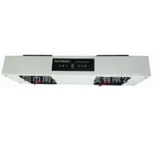 �����p�^�x���L�CSTR102A