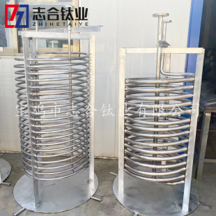 ���u�S��ֱ�N�͸��g�͸ߜ؏��ȸ�ⁱP�� �������a ��D�� ��