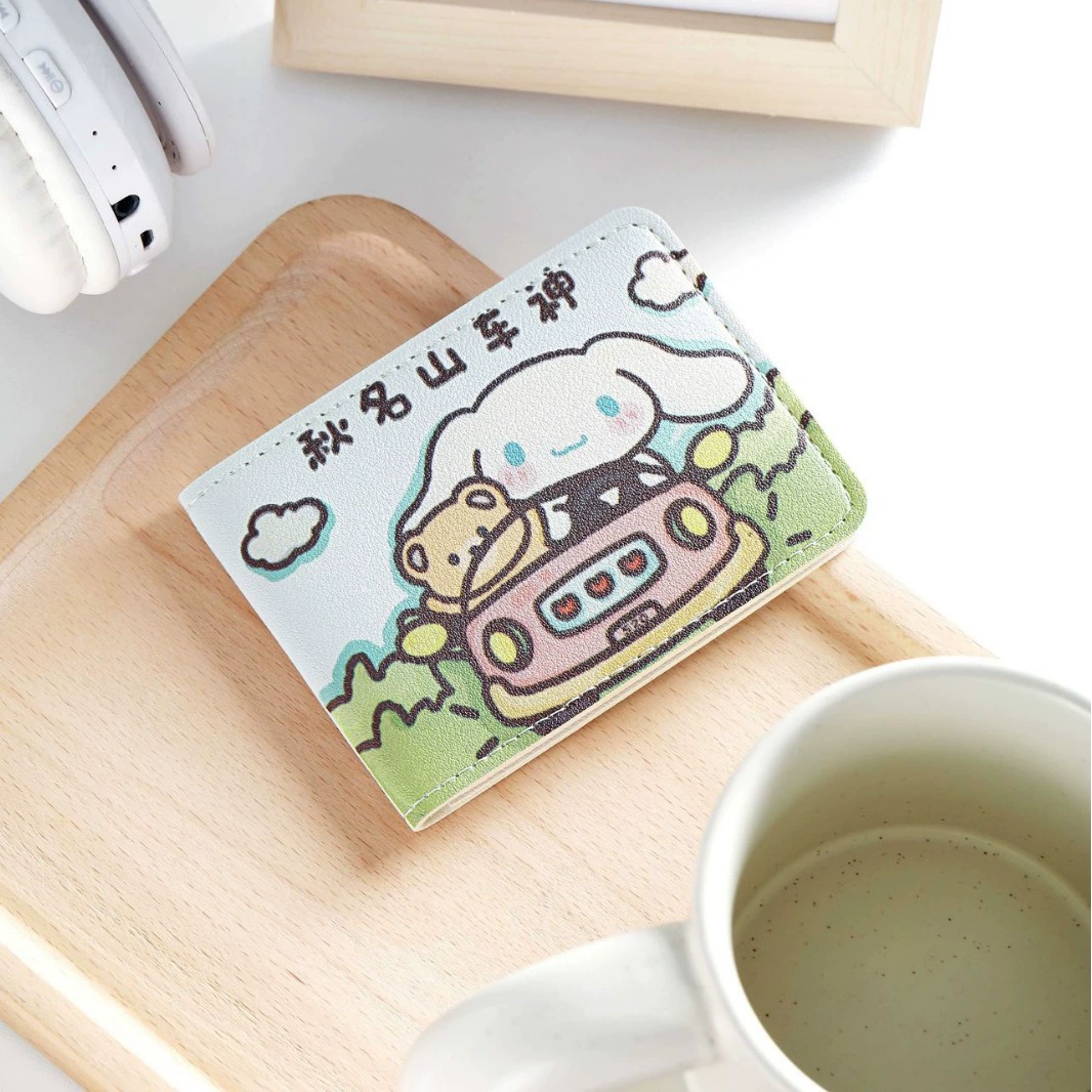 Cute high quality protective case, 2 in 1